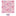 Print Summer Romper in Cake Pop Candy Dreams (286193)