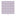Print Dreamy Soft Muslin Swaddling Blanket in Shrinking Violet Summer Flowers (378964)