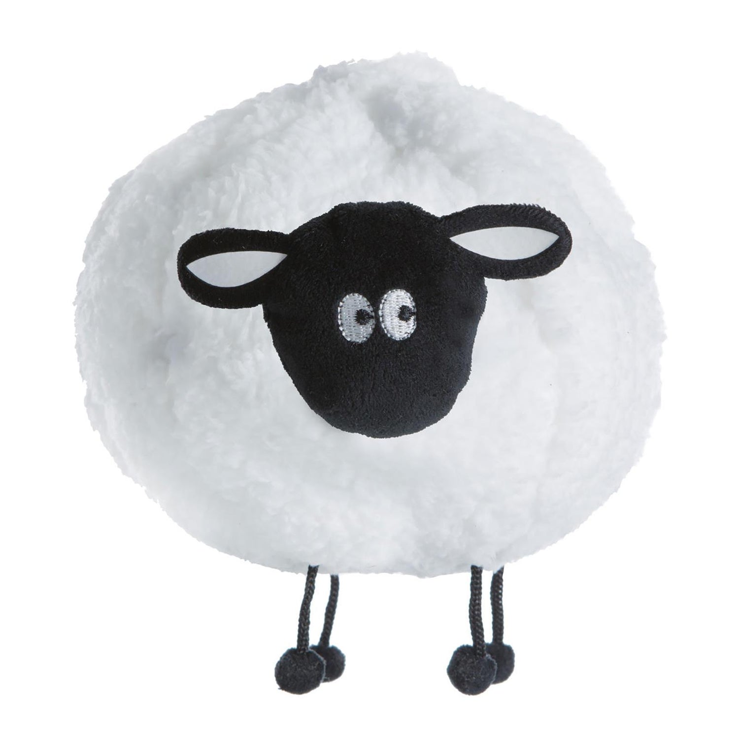 Plush Toy: The Extra Ordinary Sheep (358964)