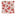 Print Bloomers in Baby Rose Holiday Floral (348909)