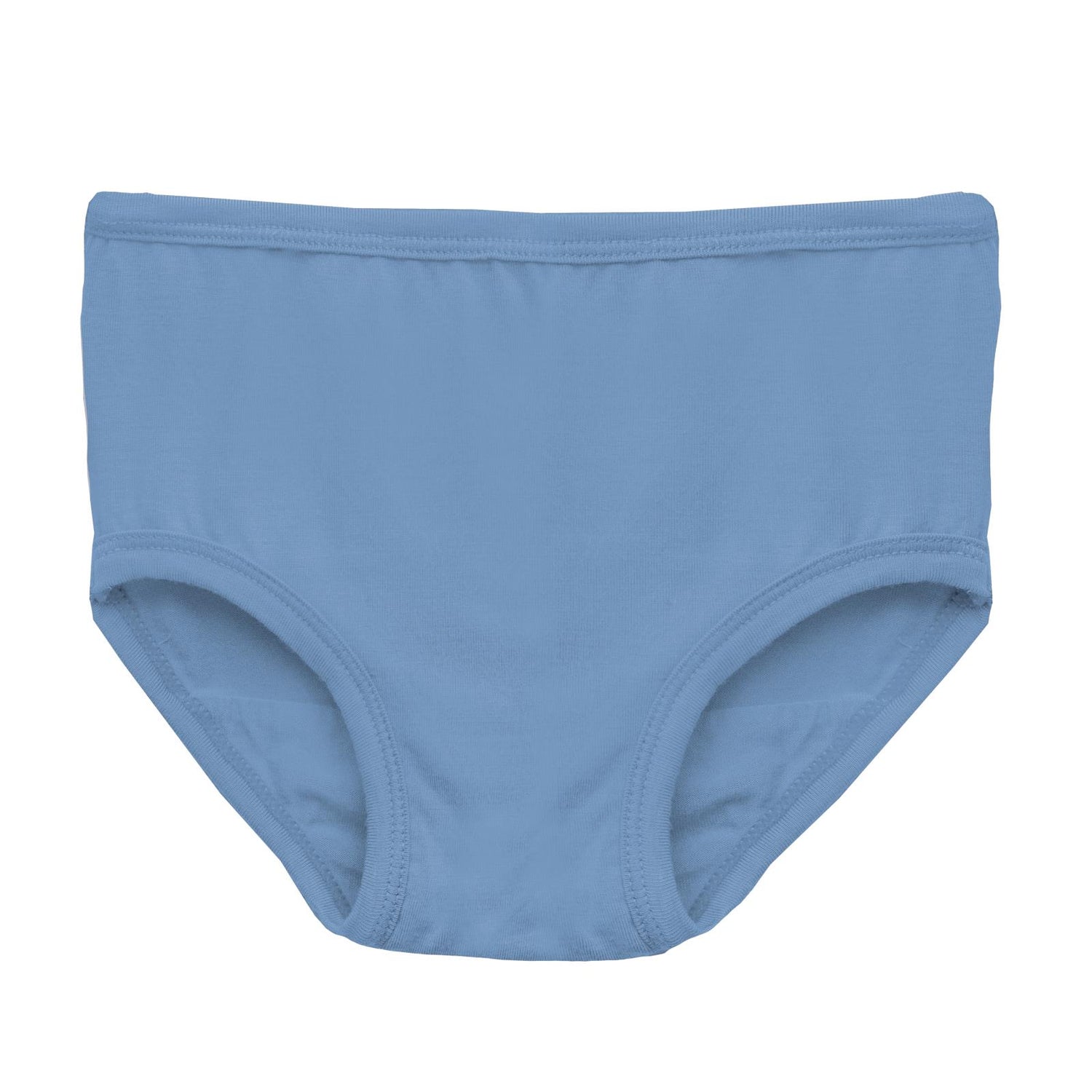 Girl's Underwear Set of 3 in Dream Blue (267775)