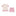 Print Short Sleeve Babydoll Outfit Set with Shorts in Natural Bird Banner (270438)