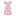 Print Short Sleeve Gathered Dress in Cake Pop Cats and Yarn (312181)