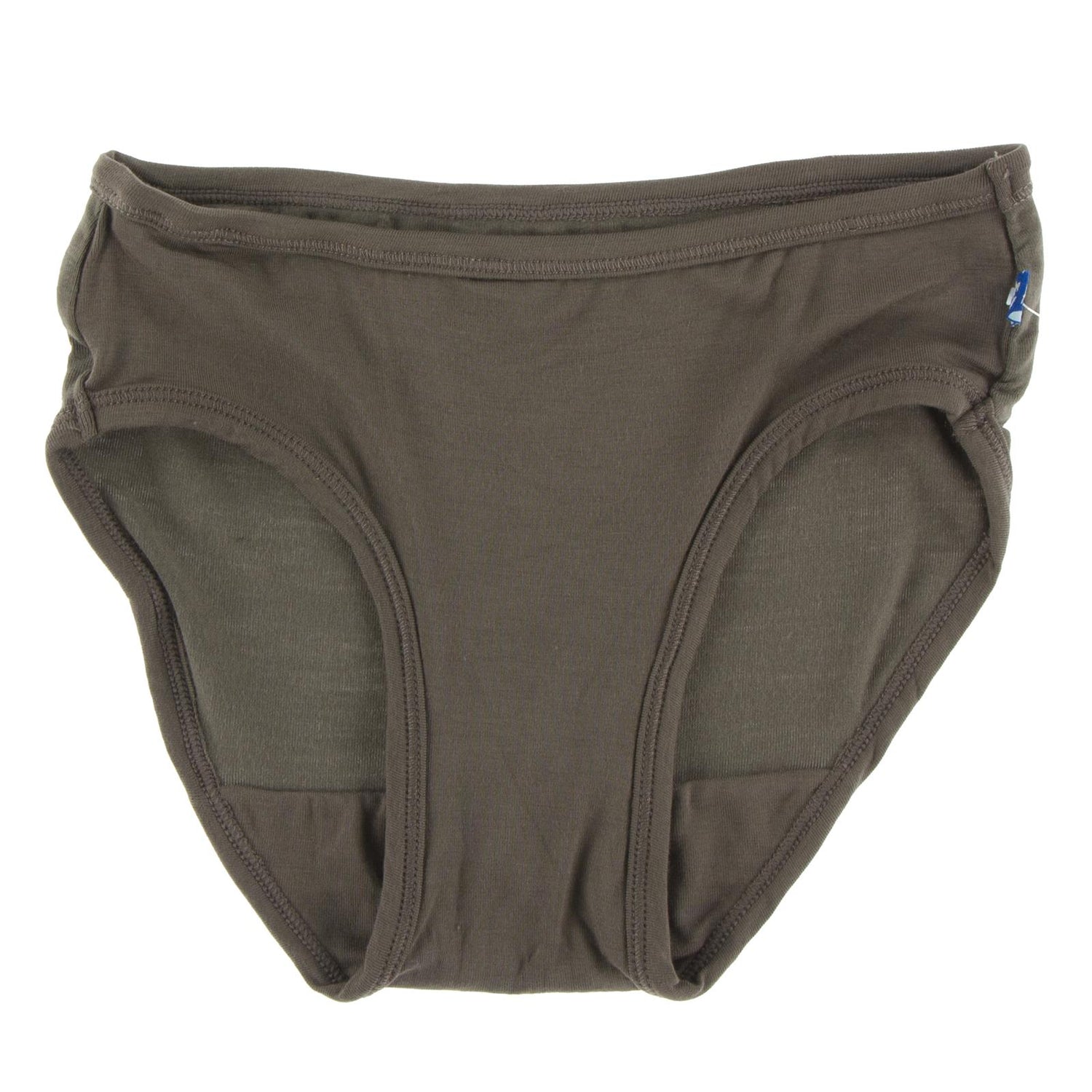 Underwear in Falcon (228990)