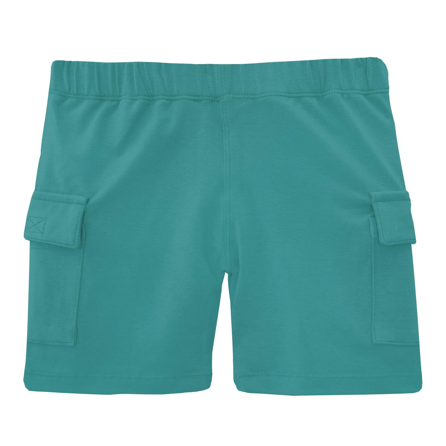 Cargo Shorts in Agave (336244)