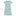 Print Flutter Sleeve Twirl Dress with Pockets in Lakeside Stripe (337643)