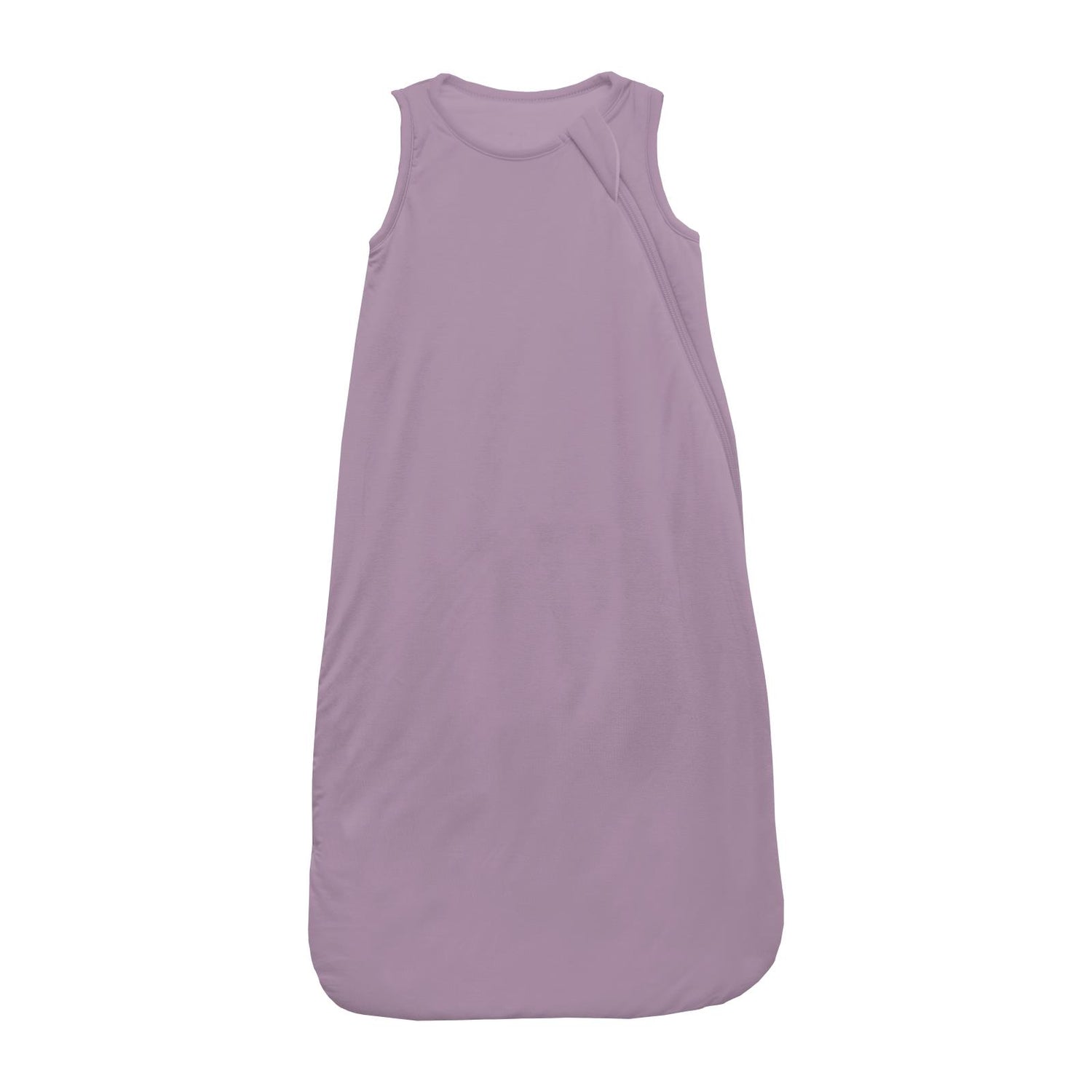Fluffle Sleep Bag in Lavender (337808)