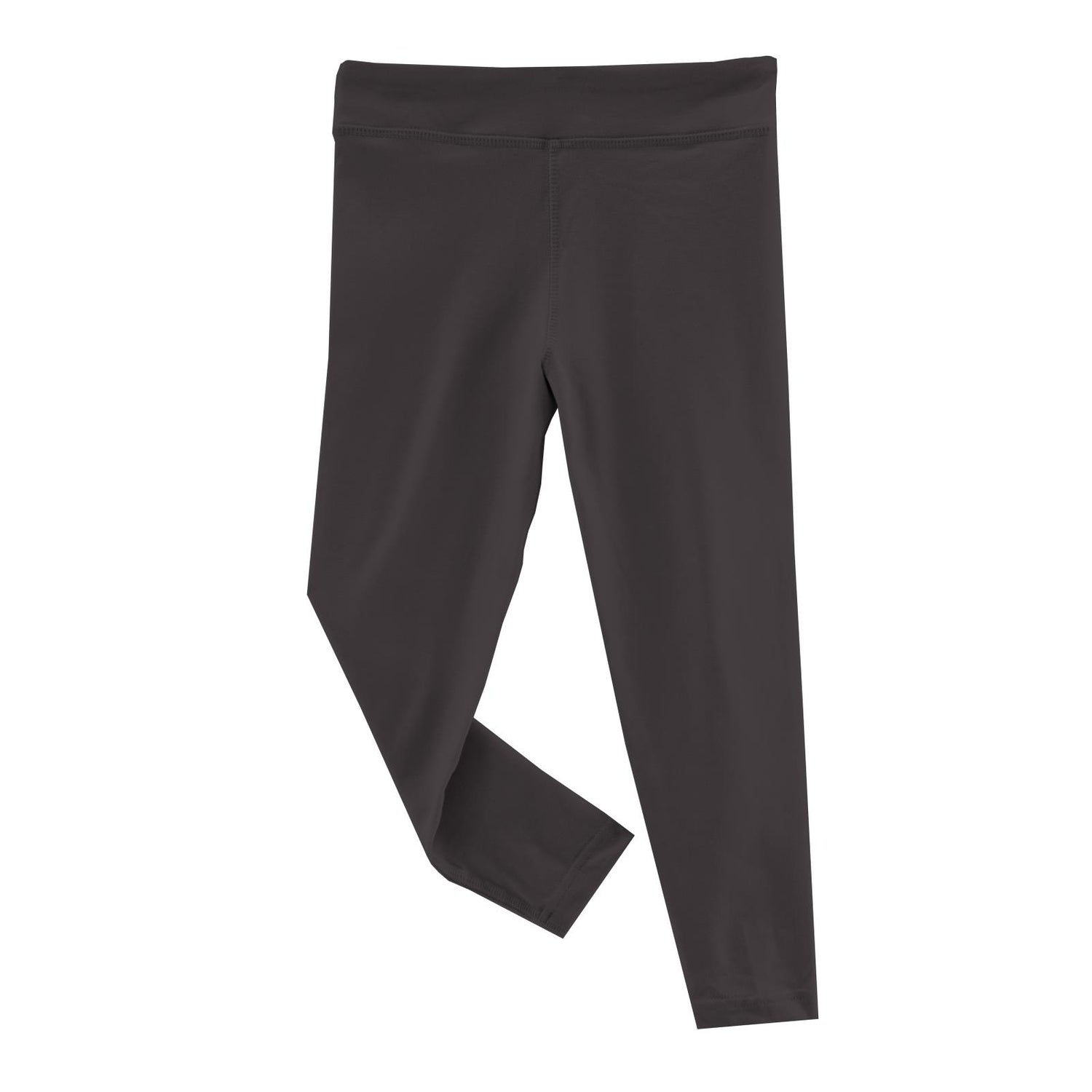 Luxe Stretch Leggings in Midnight (332479)