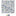 Print Convertible Coverall in Dove Bugs (378475)