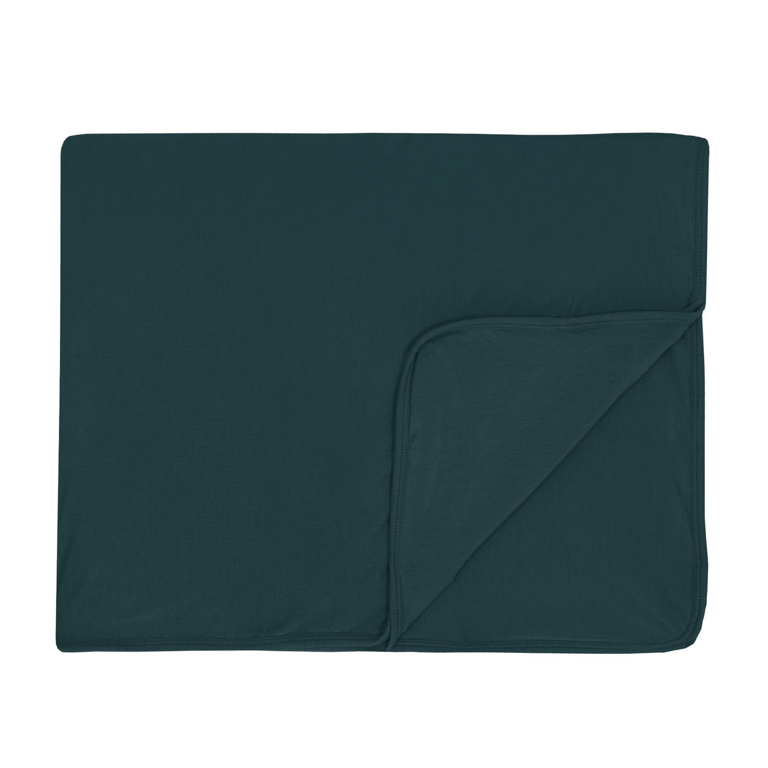 Toddler Blanket in Pine (317318)