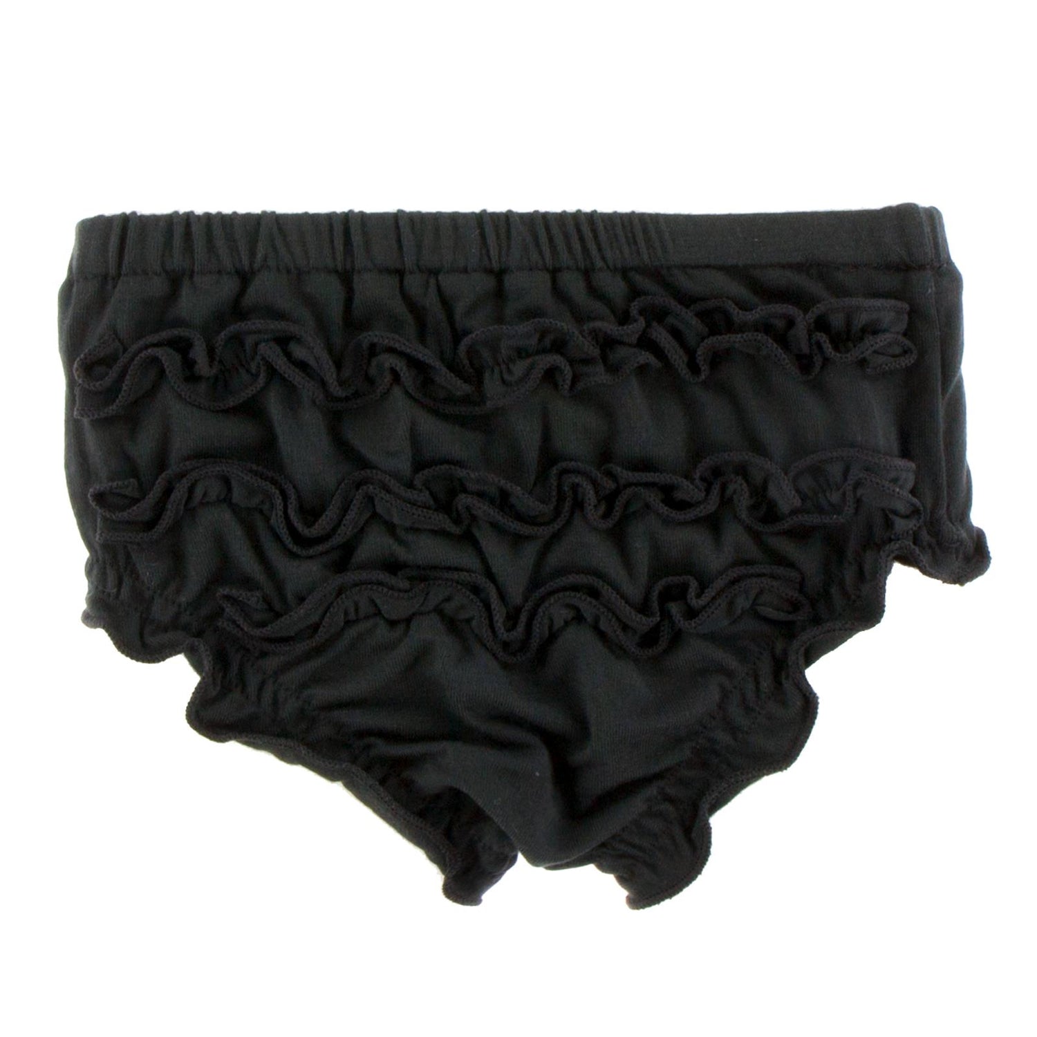 Bloomers in Zebra (261954)