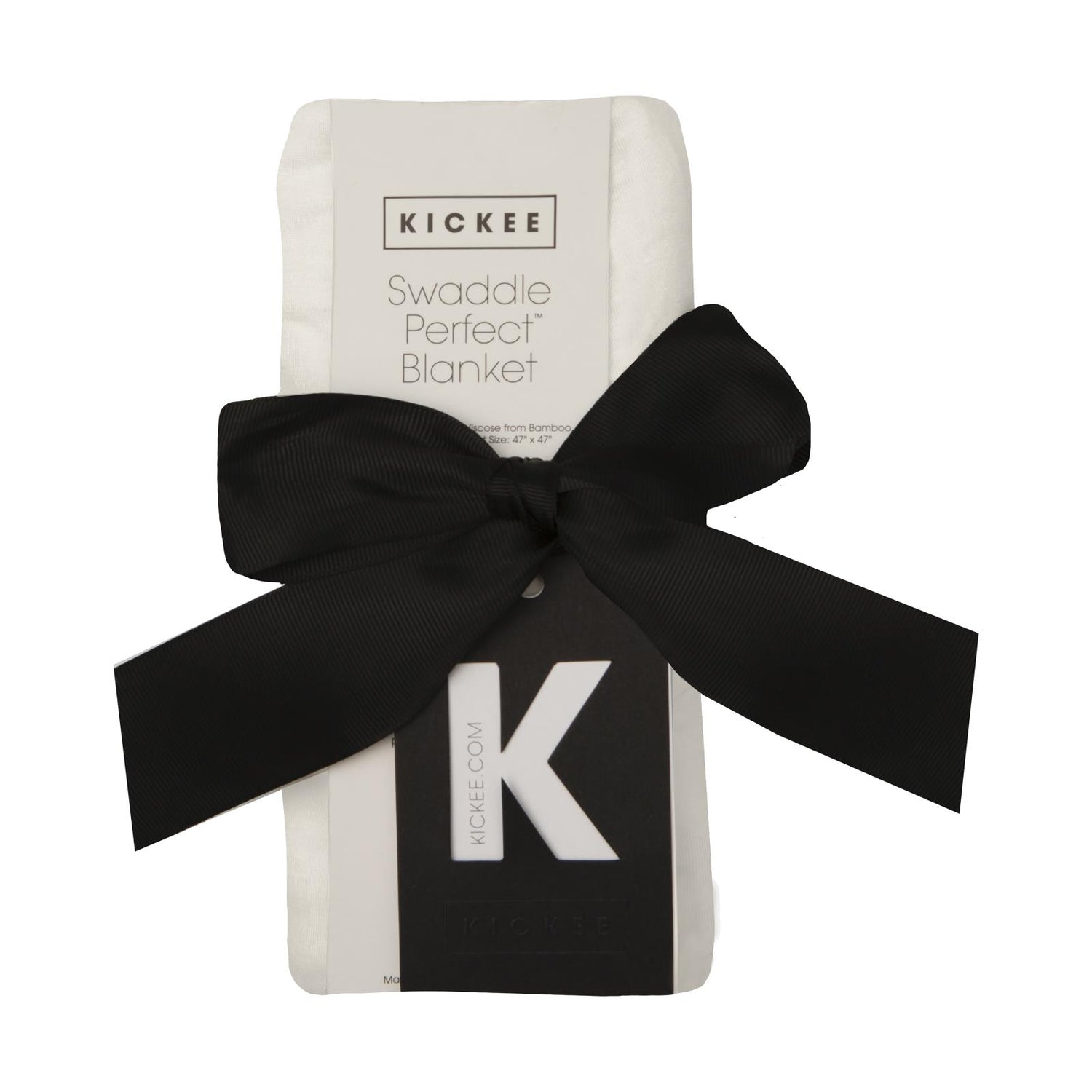 Swaddle Perfect Blanket in Flax (358832)