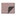 Print Toddler Blanket in Desert Rose Soccer (370044)