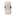 Print Swaddle Perfect Blanket in Spring Sky Monkeys & Bananas (370322)