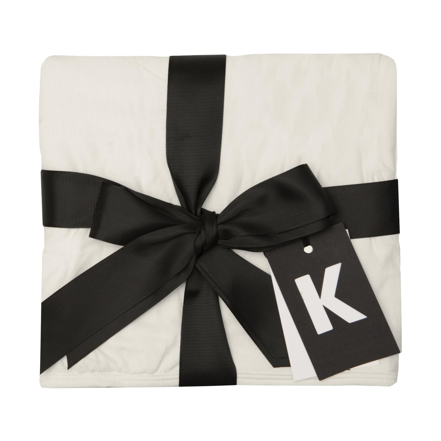 Print Toddler Blanket in Desert Rose Soccer (370580)