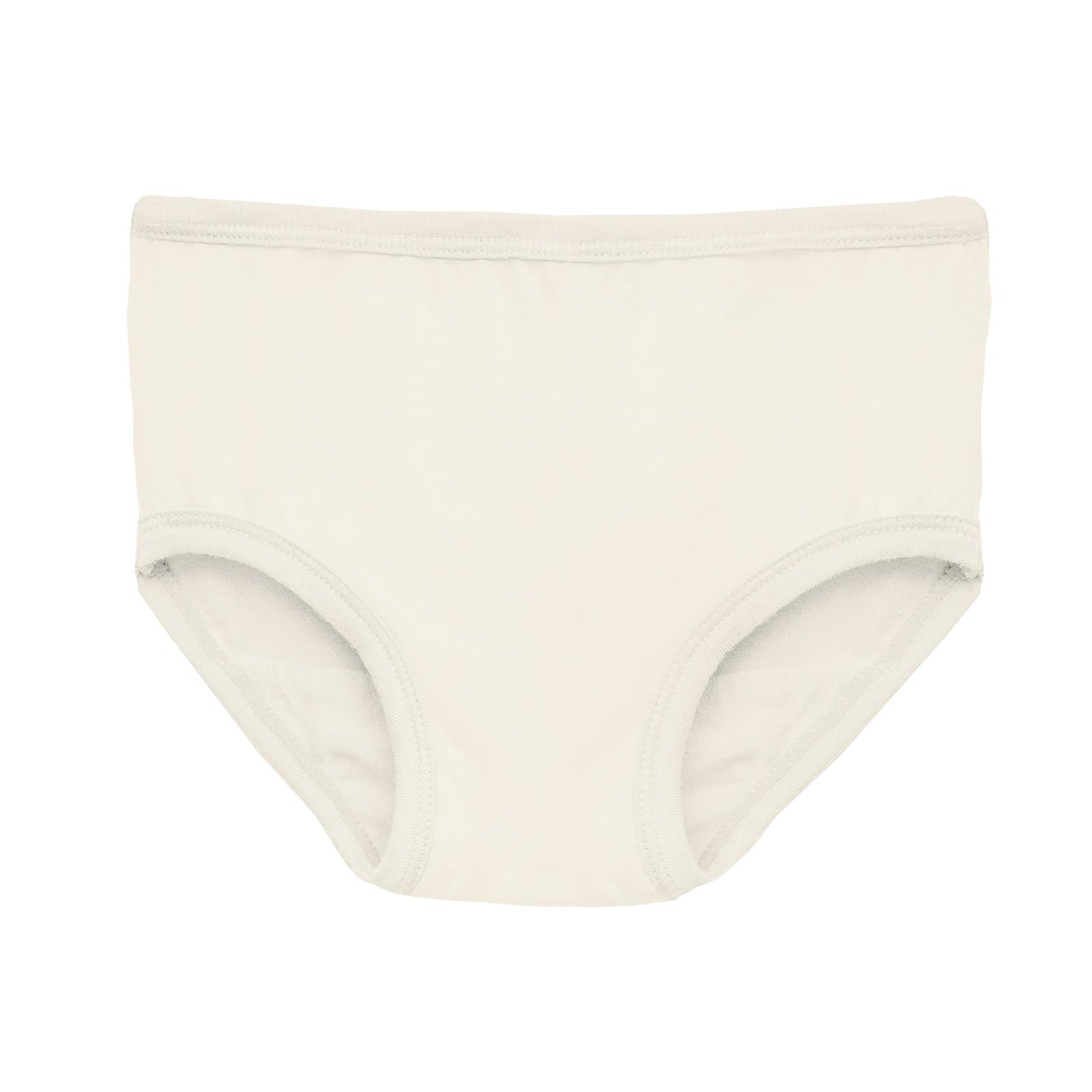Underwear in Natural (370442)