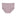 Print Girl's Underwear Set of 3 in Shrinking Violet Summer Flowers, Sweet Pea & Lavender Bliss Stripe (370536)