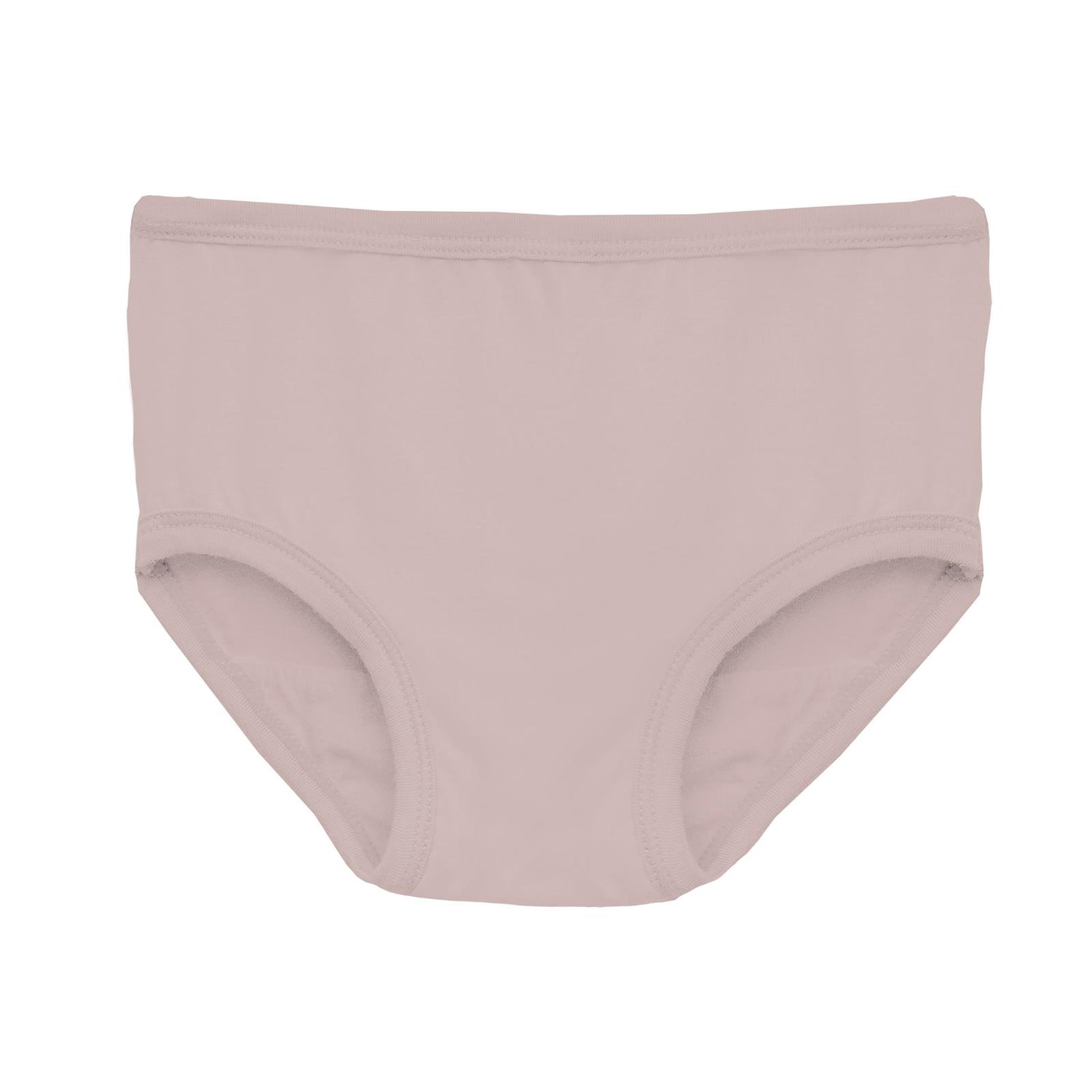 Underwear in Baby Rose (370586)