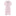 Women's Print Short Sleeve Collared Pajama Set with Shorts in Shrinking Violet Flamingo (370696)