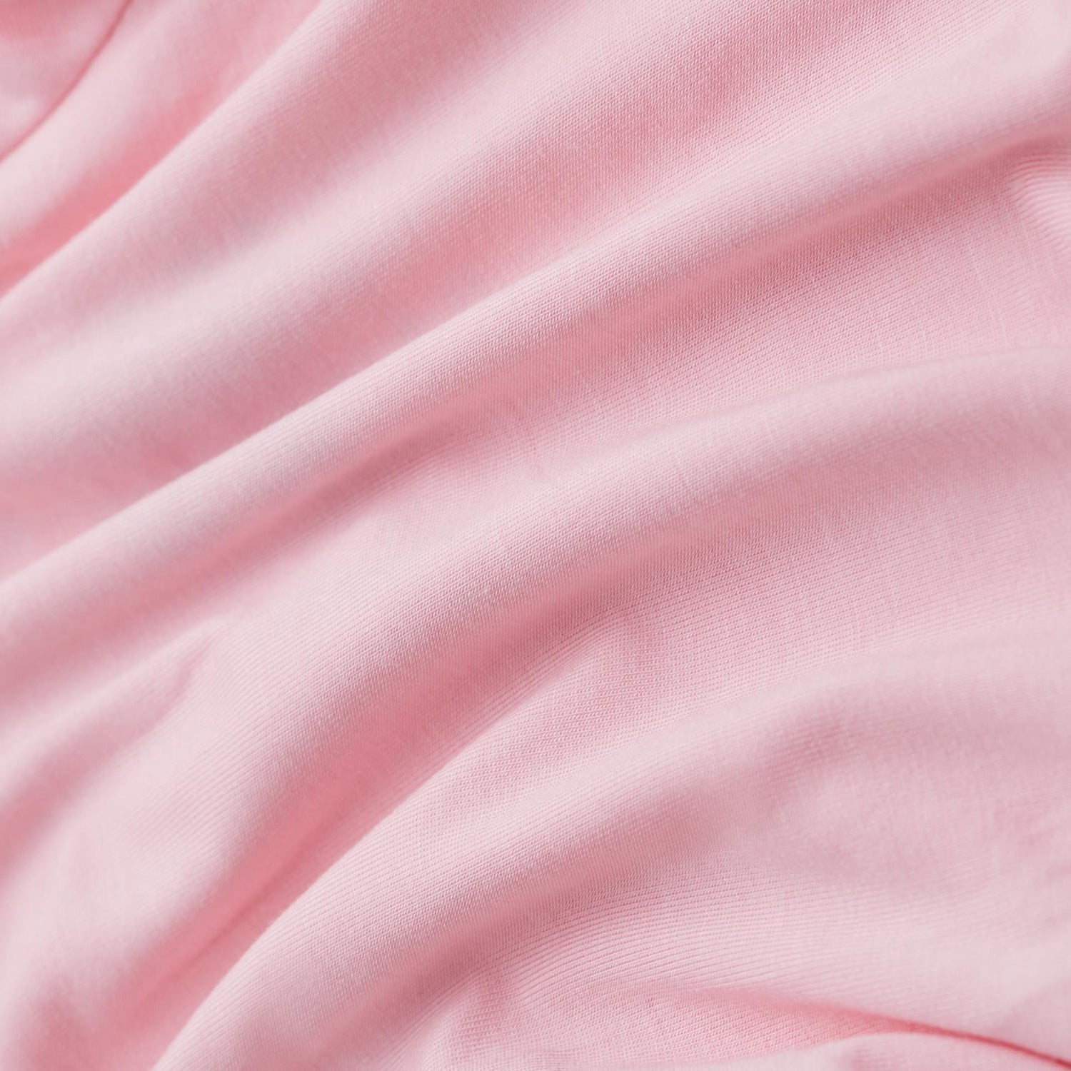 Flutter Sleeve Twirl Dress with Pockets in Cake Pop (373234)