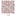 Print Convertible Coverall in Sweet Pea Spring Floral (378409)