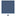 Men's Print Mid-Length Boxer Brief with Top Fly in Denim Tractors & Windmills (378444)