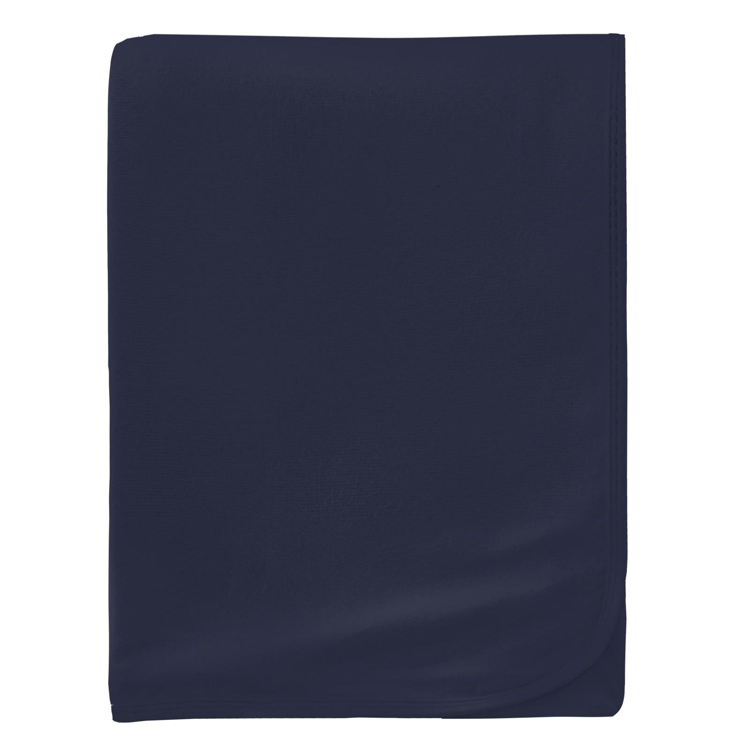 Swaddling Blanket in Peacoat (358340)