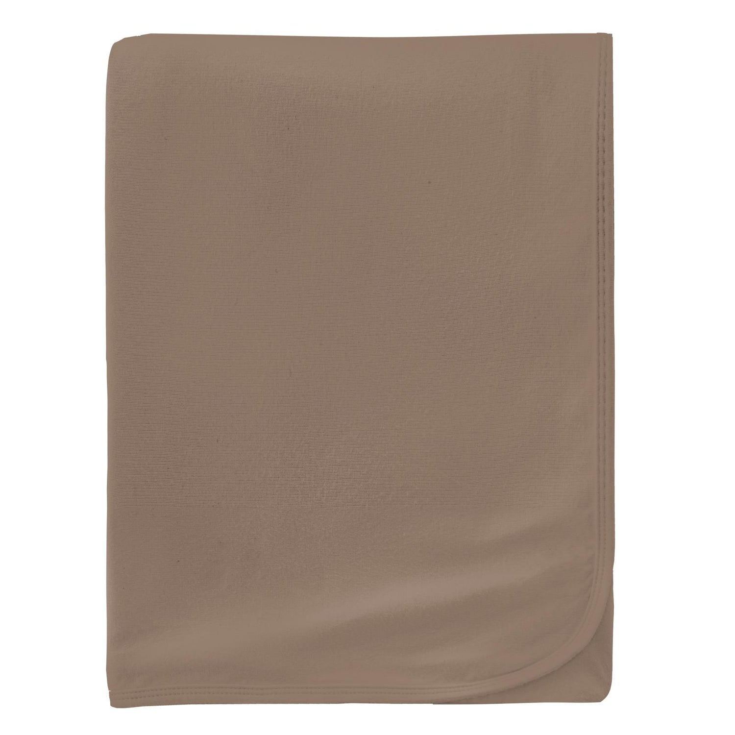 Swaddling Blanket in Portabella (358342)