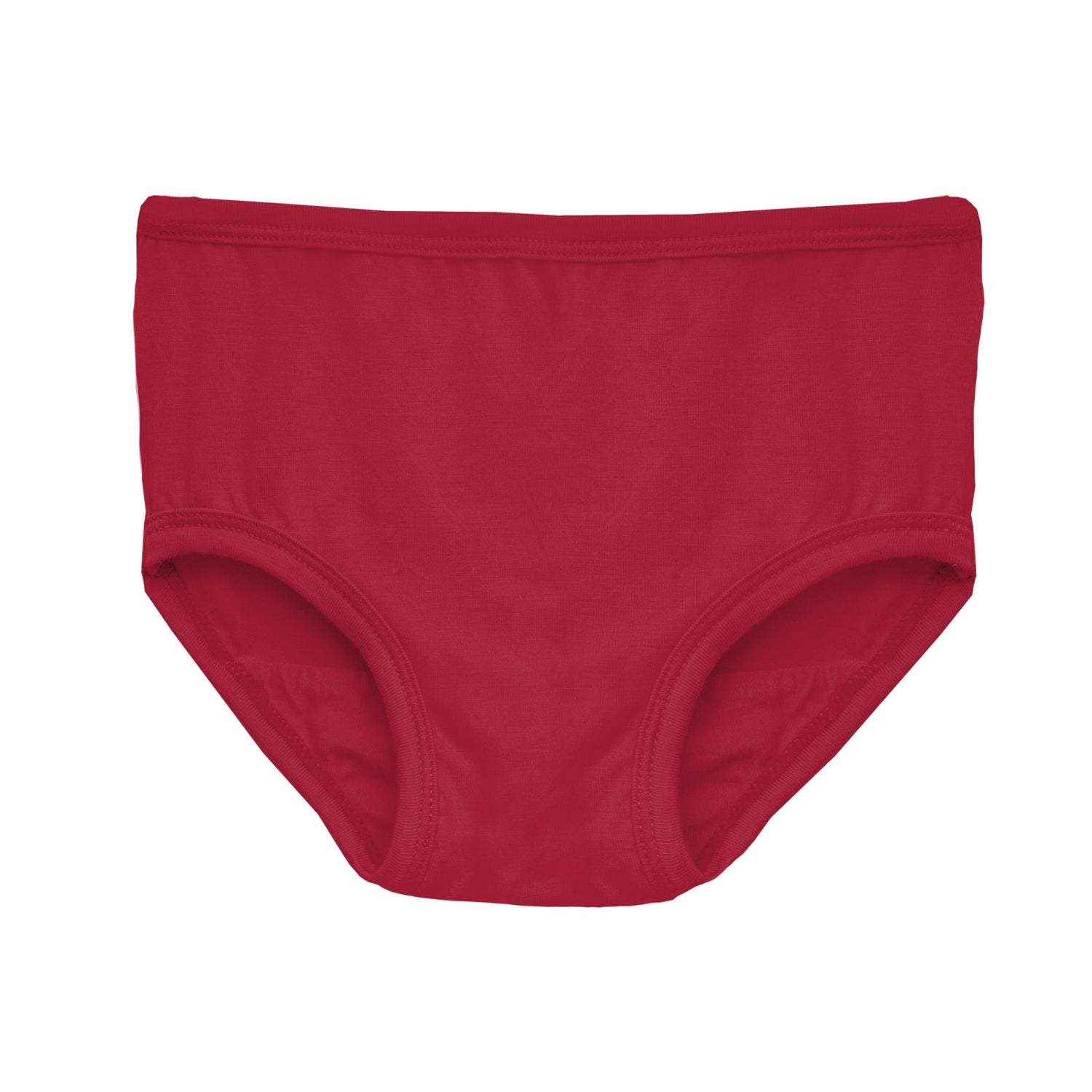 Underwear in Crimson (342807)