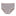 Print Girl's Underwear Set of 3 in Shrinking Violet Summer Flowers, Sweet Pea & Lavender Bliss Stripe (374019)