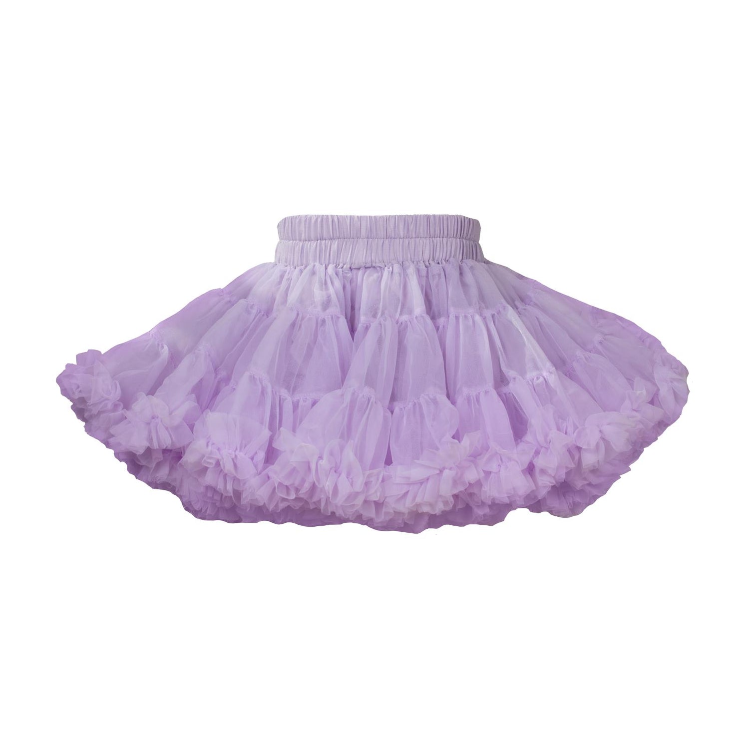 Tallulah Skirt in Thistle (338832)