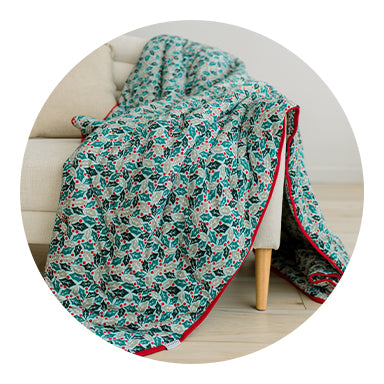 Shop Blankets