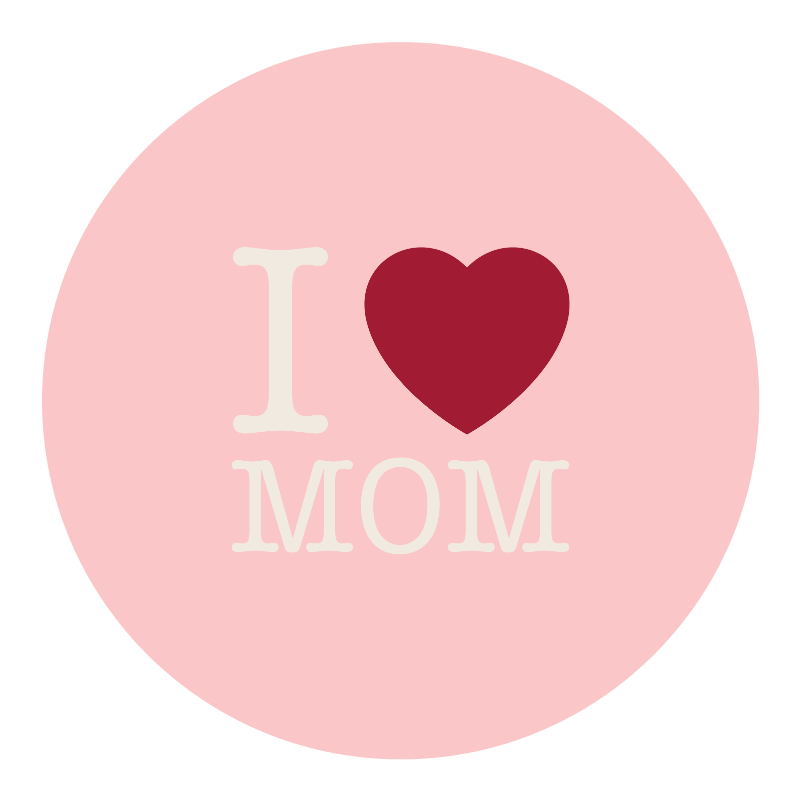 KICKEE Retail Shopping KICKEE