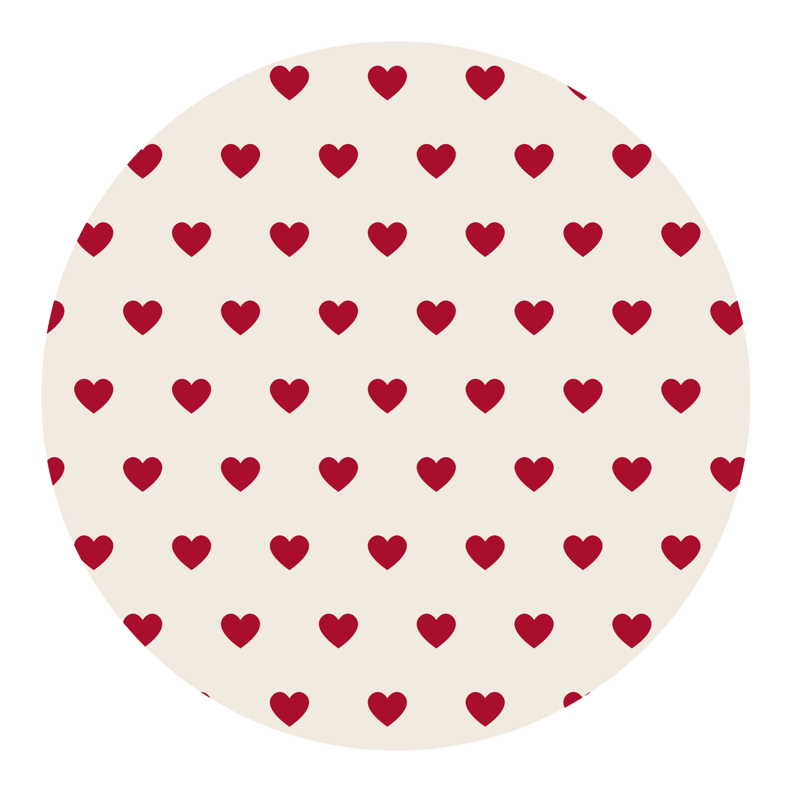 KICKEE Retail Shopping KICKEE