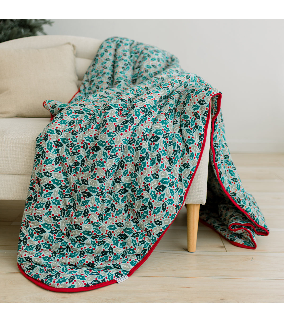 Shop Blankets