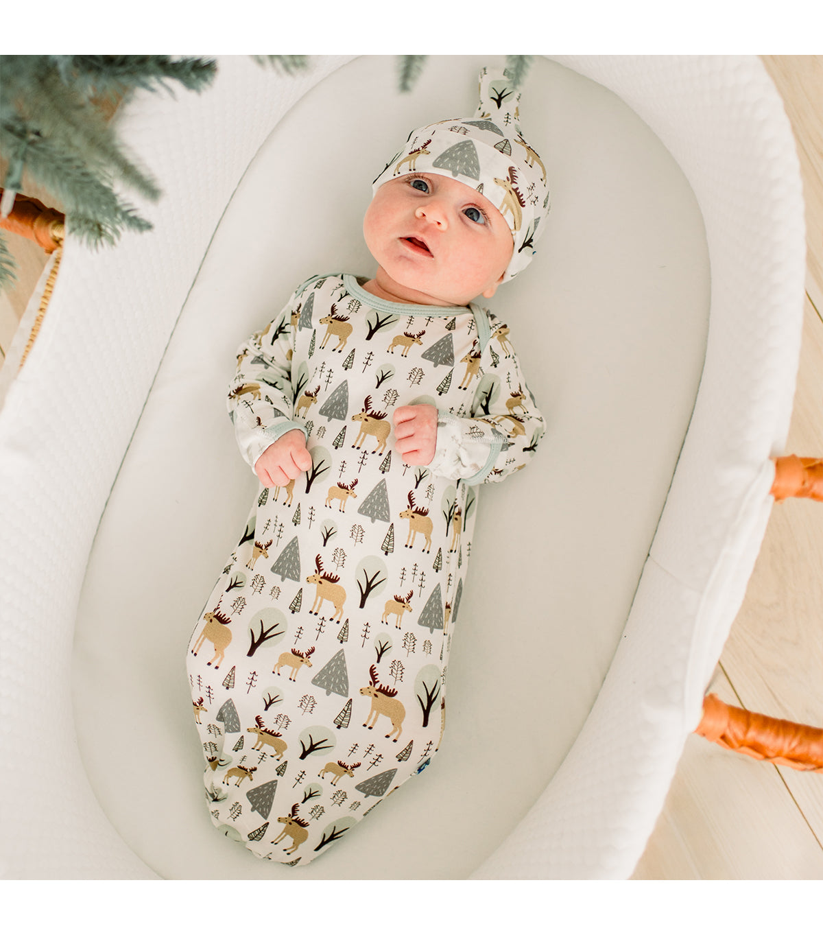 Shop New Baby