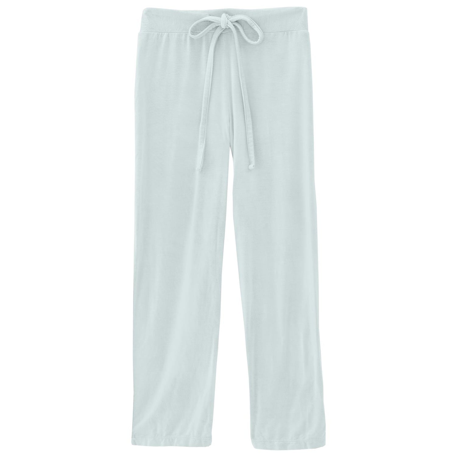 Relaxed Pants in Fresh Air