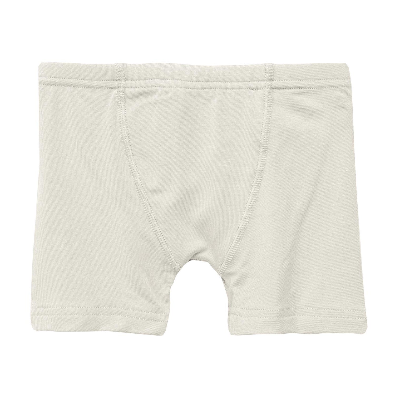 Boxer Brief in Natural