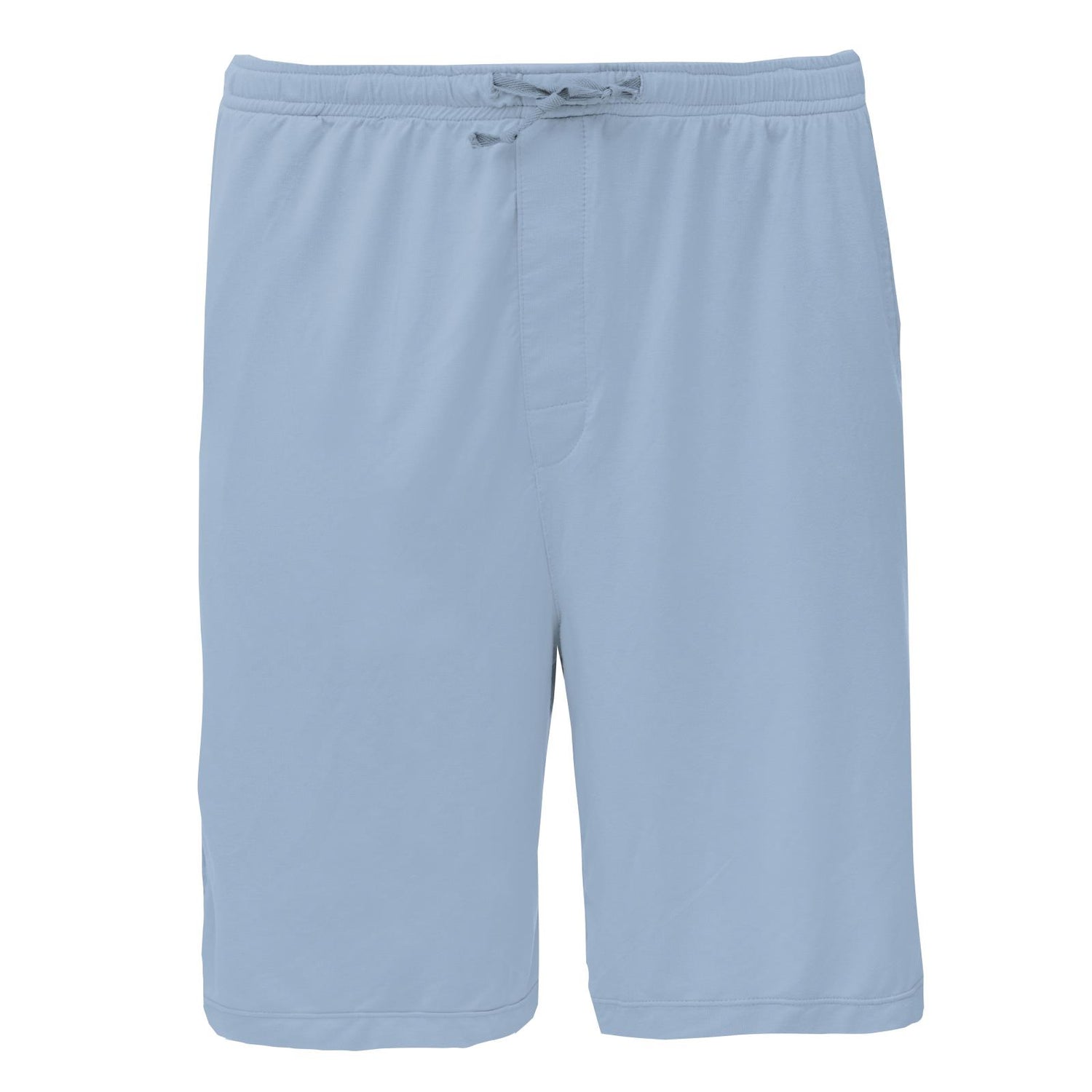 Men's Lounge Shorts in Pond