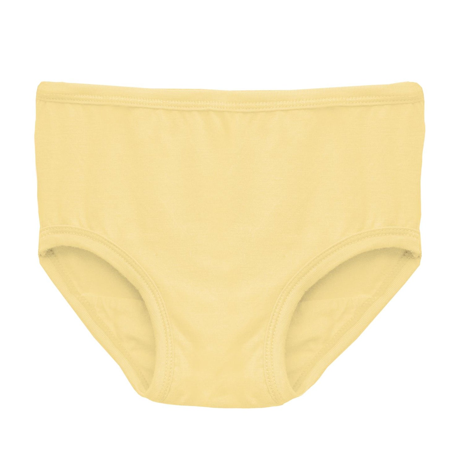 Underwear in Wallaby