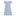 Print Flutter Sleeve Twirl Dress with Pockets in Dew Jackalope