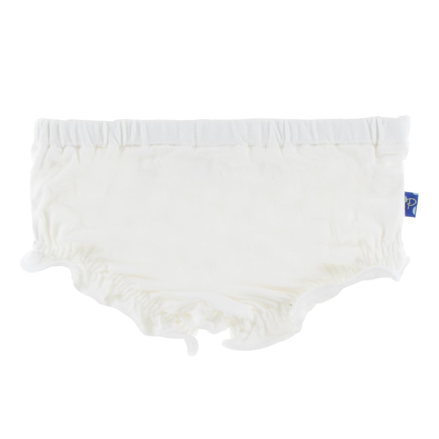 Basic Bloomers in Natural