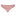 Women's Print Classic Thong in Peach Blossom Lace