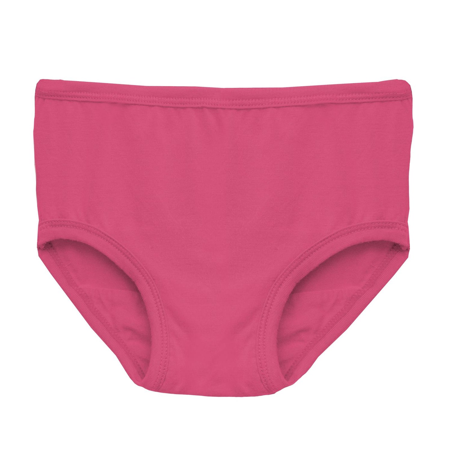 Underwear in Flamingo