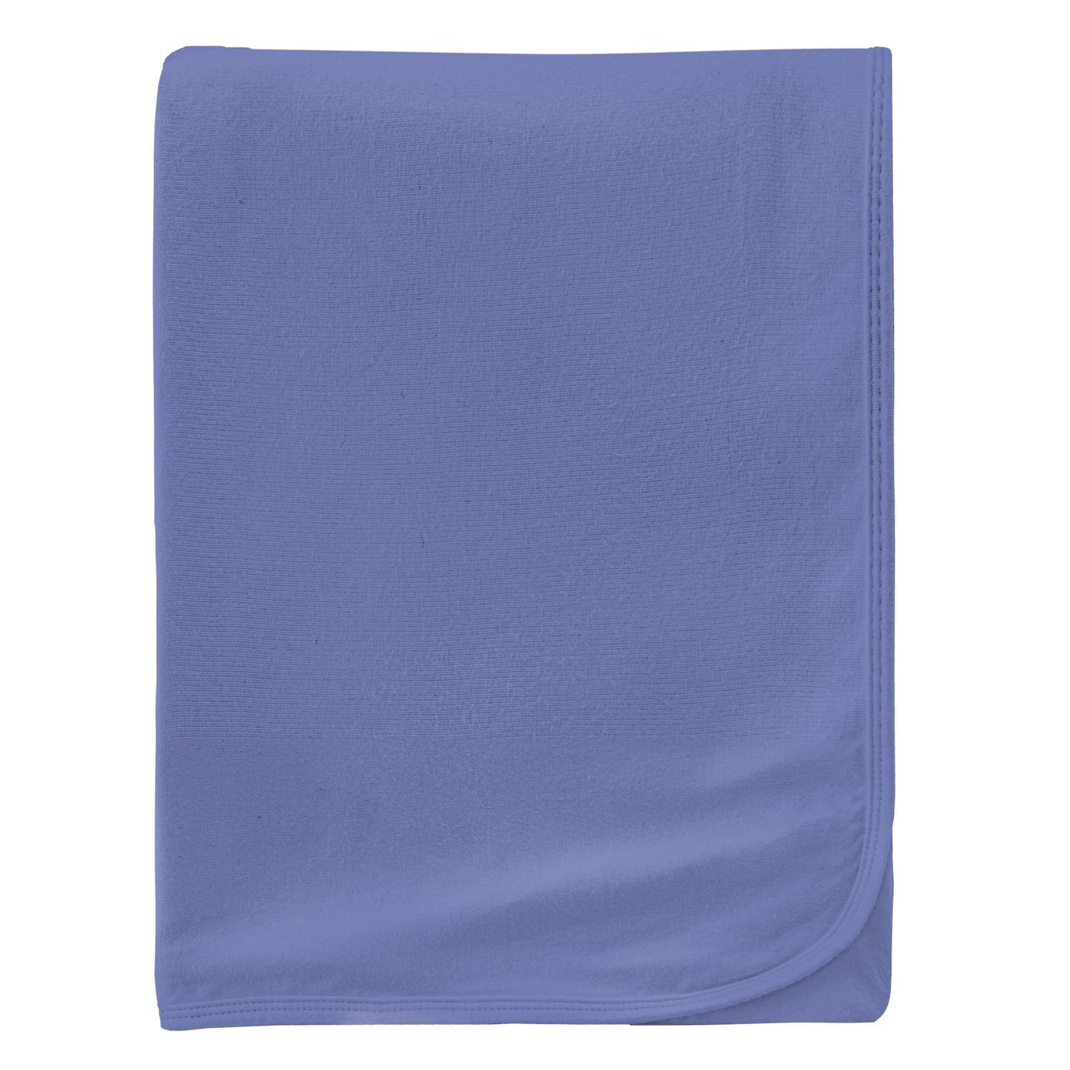 Swaddling Blanket in Me Not