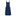 Women's Boardwalk Dress with Luxe Top in Flag Blue