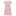 Print Flutter Sleeve Twirl Dress with Pockets in Cake Pop Swan Princess