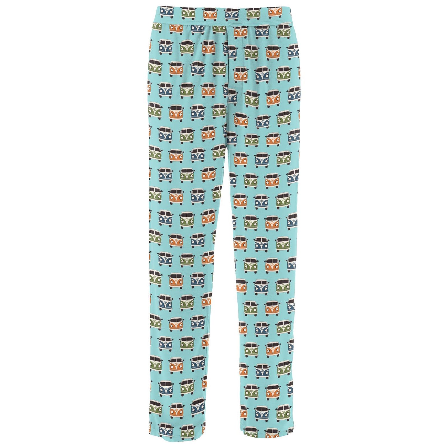Vans pajama pants Clearance