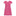 Print Flutter Sleeve Twirl Dress with Pockets in Calypso Ballerina