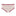 Women's Print Classic Brief in Natural Hearts